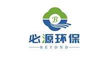必源环保