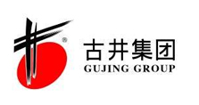 古井集团