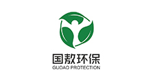 国敖环保