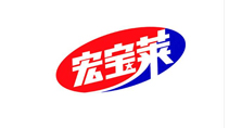 宏宝莱