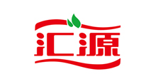 汇源