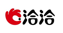 恰恰食品