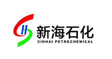 新海石化