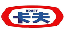 卡夫