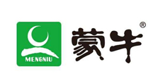 蒙牛