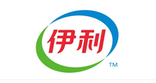 伊利