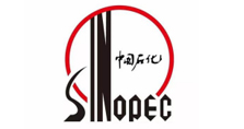 中国石化