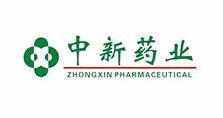 中新药业