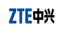 中兴