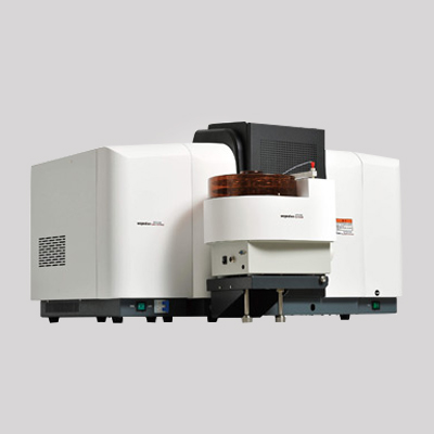 WYS-2300原子吸收