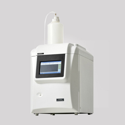 IC6000离子色谱仪