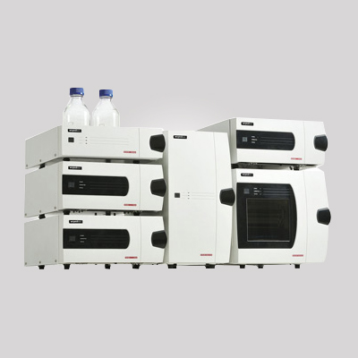 LC3200Q/B液相色谱仪