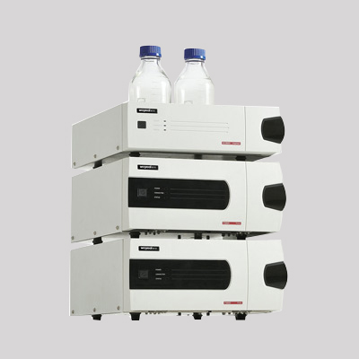 LC3000液相色谱仪