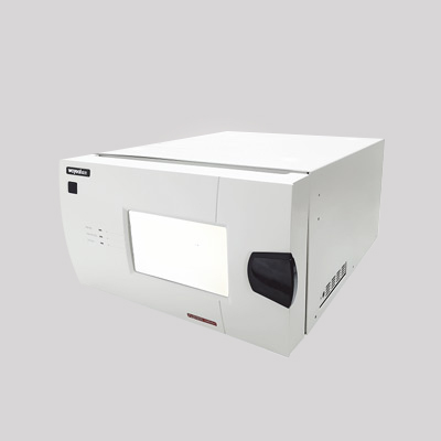 荧光检测器（FLD3200）
