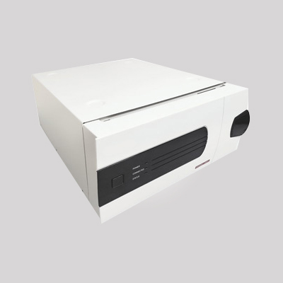 二极管阵列检测器（DAD3200）