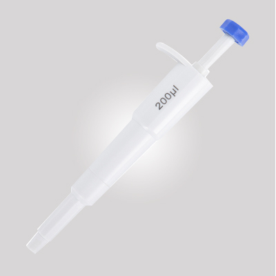 迷你移液器