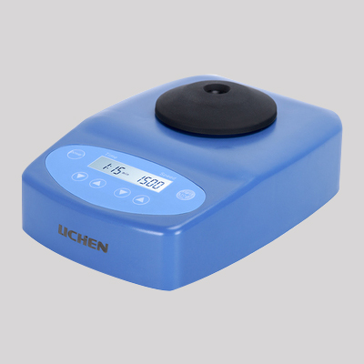 Mixer 系列多功能混匀仪