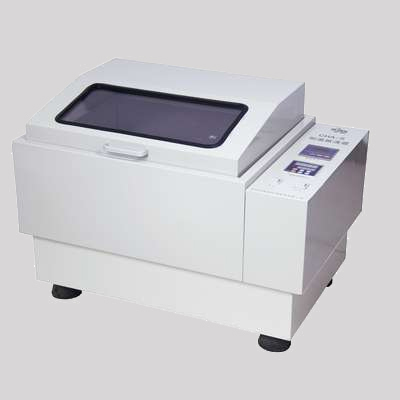 气浴振荡器