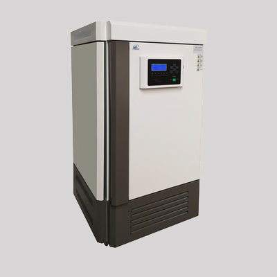 RGX-F/S系列人工气候箱