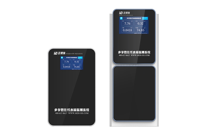 COD在线检测仪